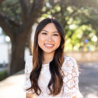 Janet Chen