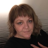 Carina Lindgren