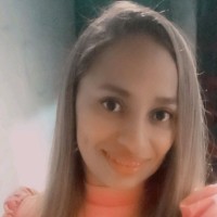 Luz elvis Ortiz hoyos