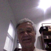 william rayson