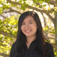 Lisa Huang