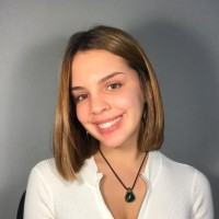 Diana Brás