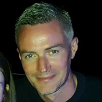 Pádraig Mcmahon