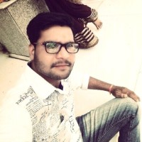 Deepak Ingle