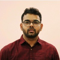 Akshay Mandwe