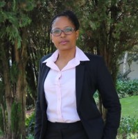 Zandile N.