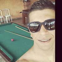 Adeilson Rodrigues
