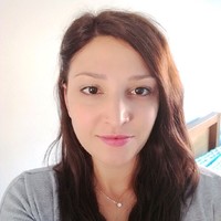 Irene Bin