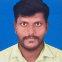 Manikandan Sellakannu