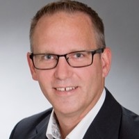 Bjoern Gebhart