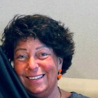 Marloe Cohlst