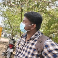 E.Suresh E.Suresh Alamelu