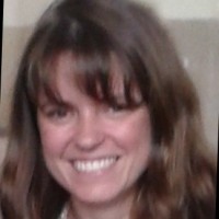Patricia Lobato Halajczuk