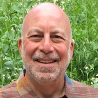 Rick Levy