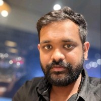 Sai Kiran