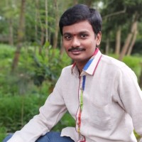 Phanindra Tunuguntla