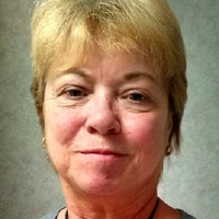 Linda Rich