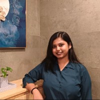 Subhasree Das