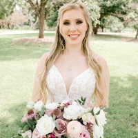 Abigale Parker