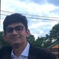 Anand Patel