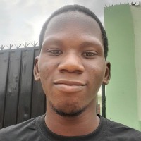 Damilola Fabiyi