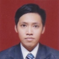 Nugroho Christianto