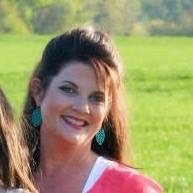 Kim Putman