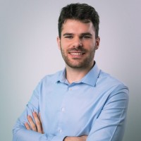 Mattia Raccosta