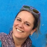Magda Rijs
