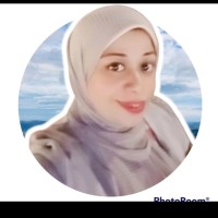 Eman Mohameed