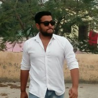 Akash Bhardwaj