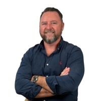 Jason Clayton