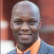 Dewayne Scott