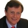 Frank Murphy
