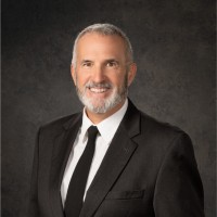 Gene Chieffo