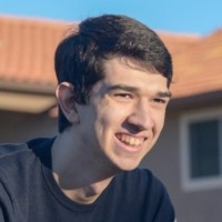 Alex Zapata