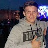 Kacper Rucinski