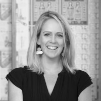 Claire (Dicey) Ellis