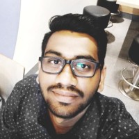 Ankush Dhallod