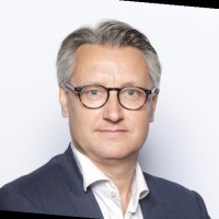 Philippe Ploteau