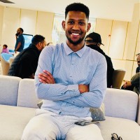 Dinaol Kebede