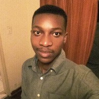 Mbongeni Mahlangu