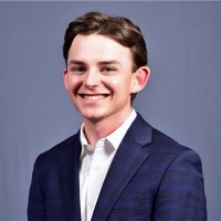Ethan Lutz, Pga