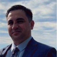 Sayed Khalid, E.I.T , PMP