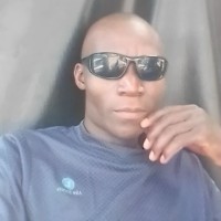 John Orwa