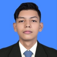 Victor Manuel Cardenas Romero