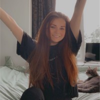 Marissa Pace