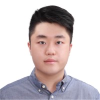 Che-Yu Chang