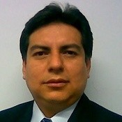 Alex Rueda