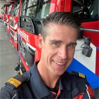 Roel Boerkamp